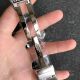 New Breitling Navitimer B01 ETA2824 Copy Watch 41mm (7)_th.jpg